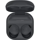 Austiņas Samsung Galaxy Buds2 Pro Graphite